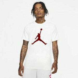 M j jumpman ss crew