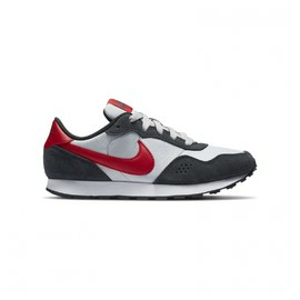 Nike md valiant (gs)