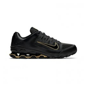 Nike reax 8 tr mesh