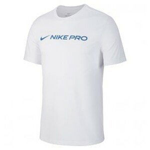 M nk dry tee nike pro