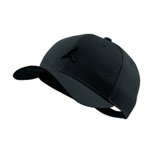 Jordan clc99 cap metal jm