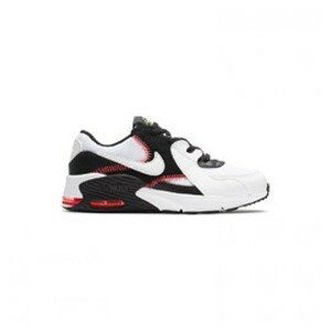 Nike air max excee (ps)