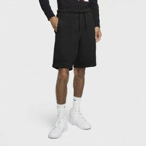 M j jumpman air flc short