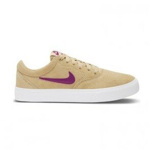Wmns nike sb charge suede