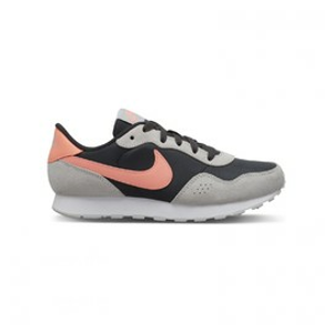 Nike md valiant (gs)