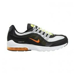 Nike air max vg-r