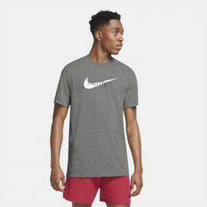 M nk db tee sw athlete