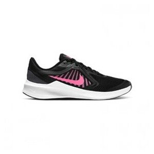 Nike downshifter 10 (gs)