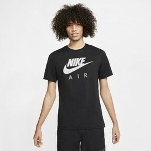 M nsw ss tee franchis nike air