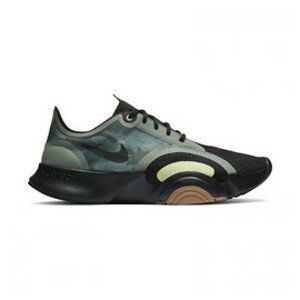 Nike SuperRep Go