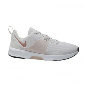 Wmns nike city trainer 3