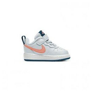 Nike court borough low 2 (tdv)