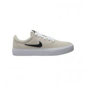 Nike sb charge suede (gs)