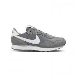 Nike md valiant (gs)