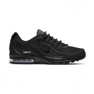 Nike Air Max VG-R