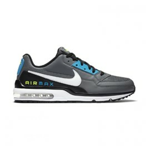 Nike air max ltd 3