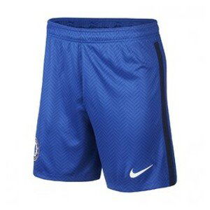 Cfc m nk brt stad short ha