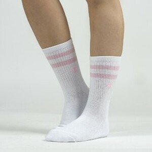 2PP short socks