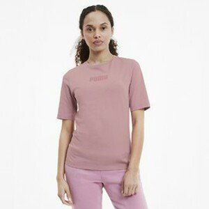 Modern Basics Tee