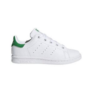 Stan smith c