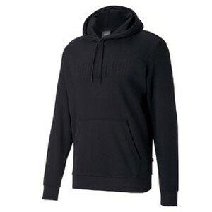 Modern Basics Hoodie TR