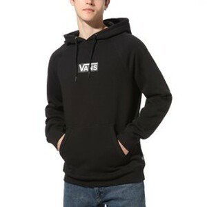 Mn versa standard hoodie