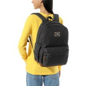 Wm realm plus backpack