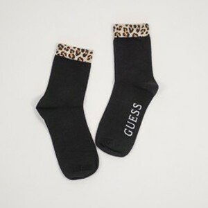 Regular socks guess