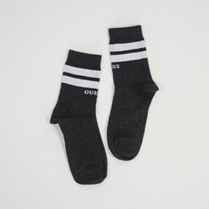 Regular socks guess