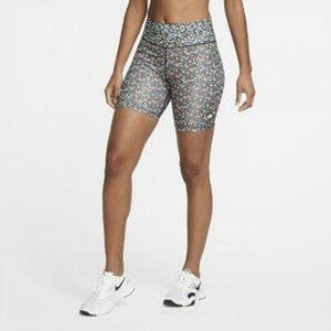 W nike one femme short