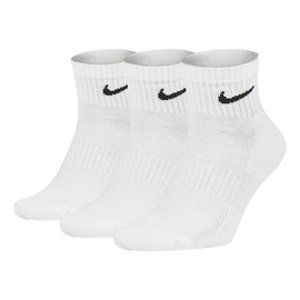 SOCKS NIKE 3p