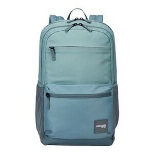 Case Logic Uplink backpack 26L CCAM3116