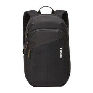 Thule Exeo backpack 28 L TCAM8116