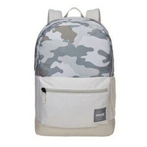 Case Logic Commence backpack 24L CCAM1116