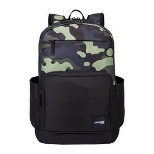 Case Logic Query backpack 29L CCAM4116