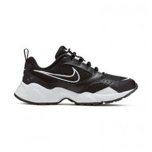 Wmns nike air heights