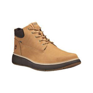 Cross Mark PT Chukka