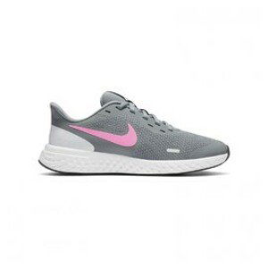 Nike revolution 5 (gs)