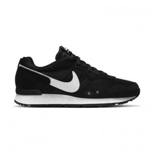 Wmns nike venture runner