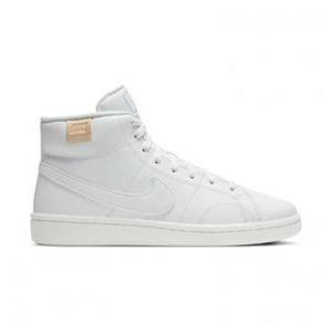 Nike Court Royale 2 Mid