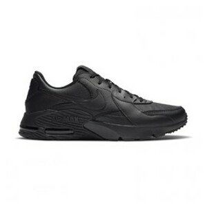 Nike Air Max Excee Leather