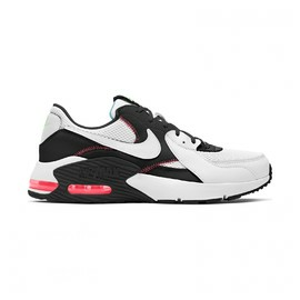 Nike Air Max Excee