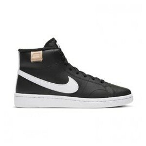 Nike Court Royale 2 Mid