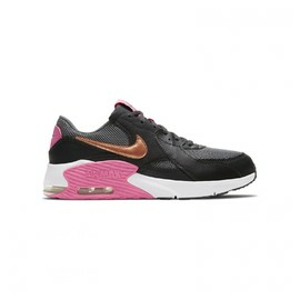 Nike Air Max Excee