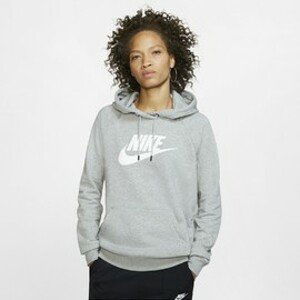 Nike Sportswear Essential