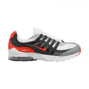 Nike Air Max VG-R