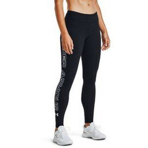 UA Favorite WM Leggings-BLK