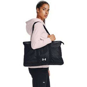 UA Favorite 2.0 Tote-BLK