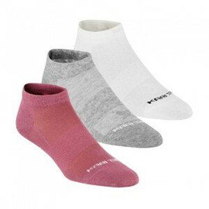 TÅfis sock 3pk