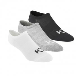 HÆl sock 3pk